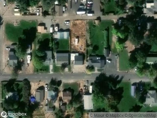 House for sale in Buhl, Idaho