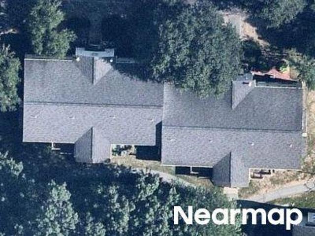 Condo for sale in Lowell, Massachusetts