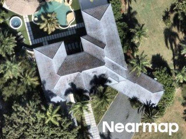 House for sale in Wellington, Florida