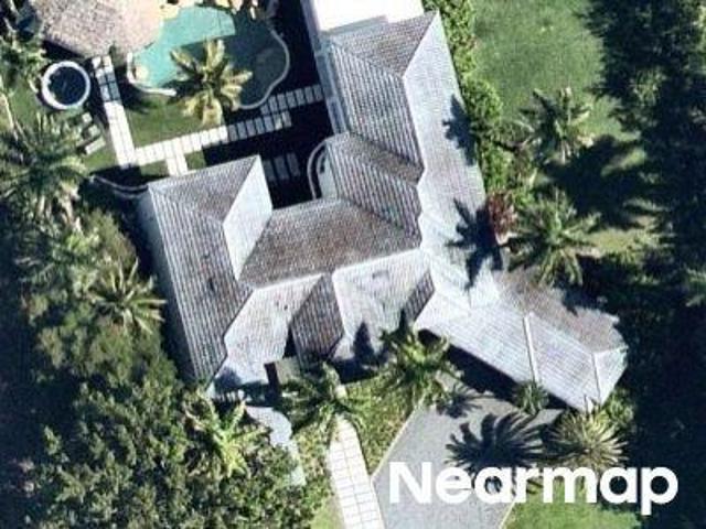 House for sale in Wellington, Florida