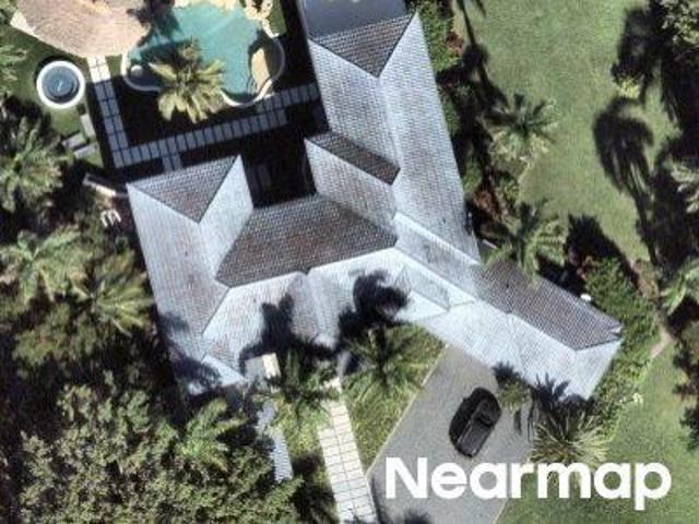 House for sale in Wellington