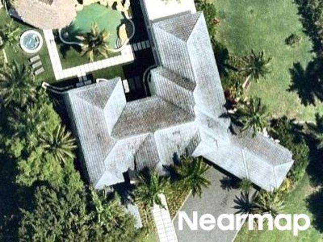 House for sale in Wellington, Florida