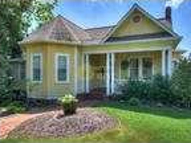 House for rent in Aiken, South Carolina
