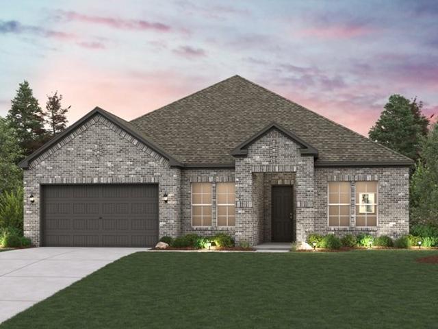 House for sale in Aiken, South Carolina
