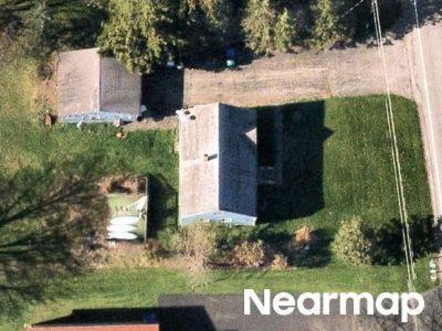 House for sale in Mapleton, Town of Pendleton