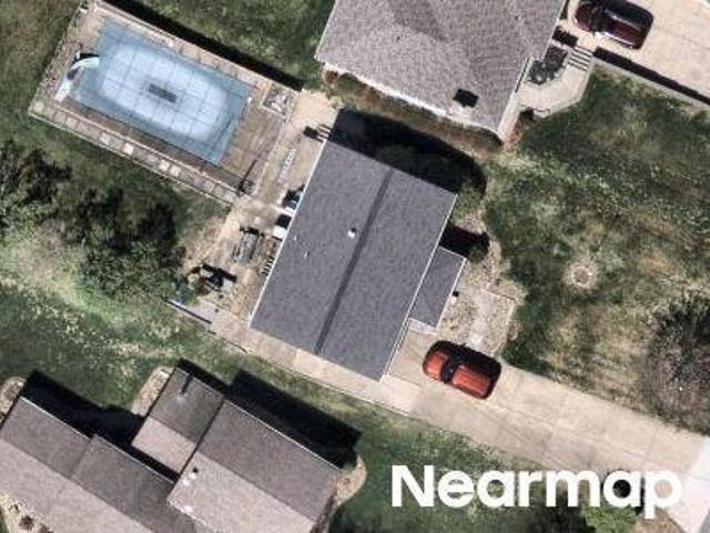 House for sale in Mc Kees Rocks, Pennsylvania