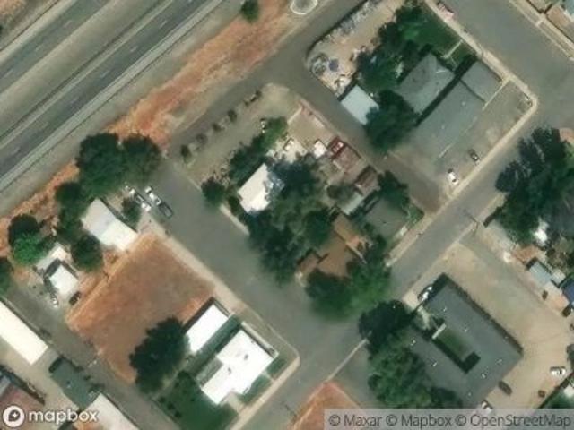 House for sale in Winnemucca, Nevada