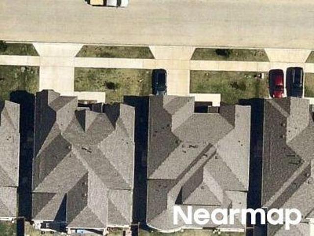 House for sale in Celina, Denton County