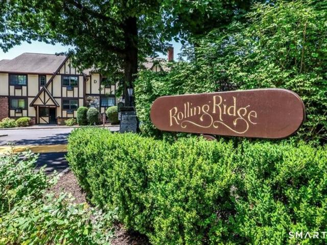 Condo for sale in Norwalk, Connecticut