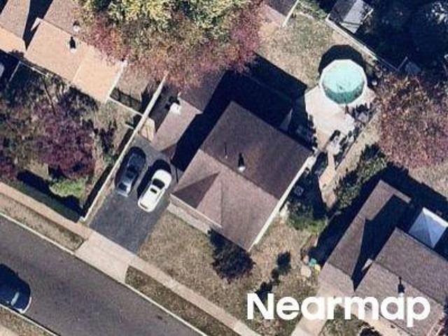 House for sale in Bucks, Pennsylvania