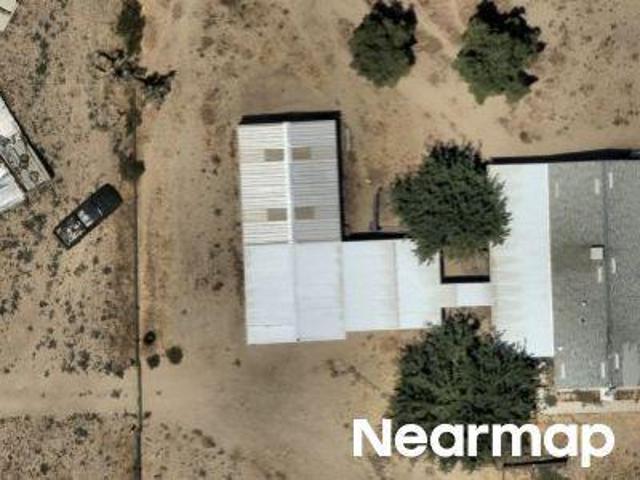 House for sale in Phelan, San Bernardino County