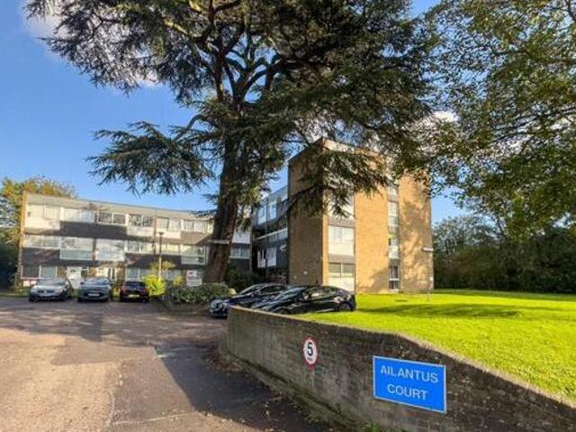 House for sale in Hertfordshire