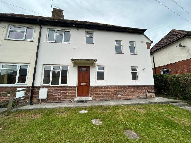 House for rent in Ripon, North Yorkshire