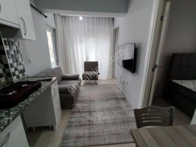 Denizli içerisinde kiralık mülk