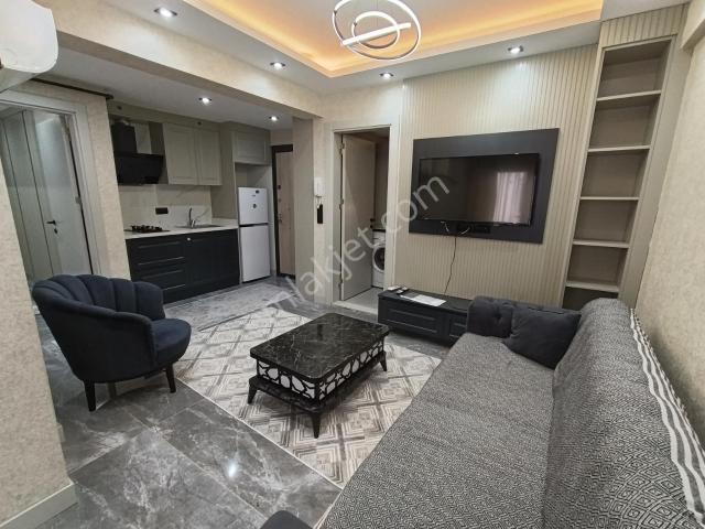 Değirmenönü Mahallesi, Merkezefendi içerisinde kiralık mülk