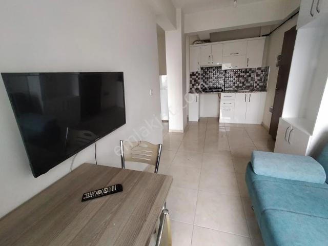 Denizli içerisinde kiralık mülk