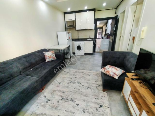 Denizli, Pamukkale içerisinde kiralık mülk