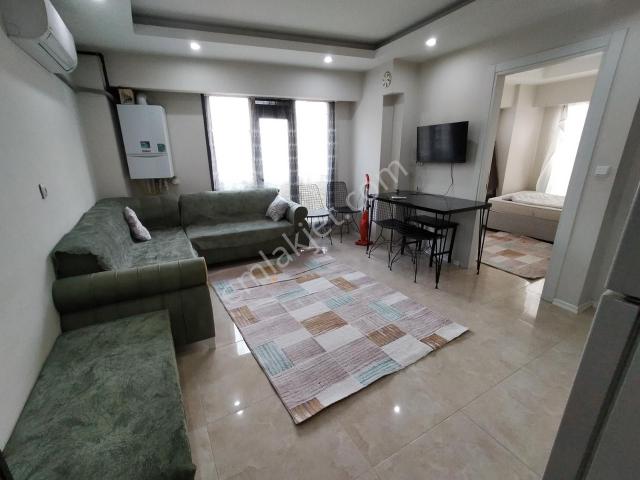 Denizli içerisinde kiralık mülk