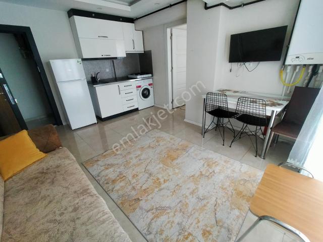 Denizli içerisinde kiralık mülk
