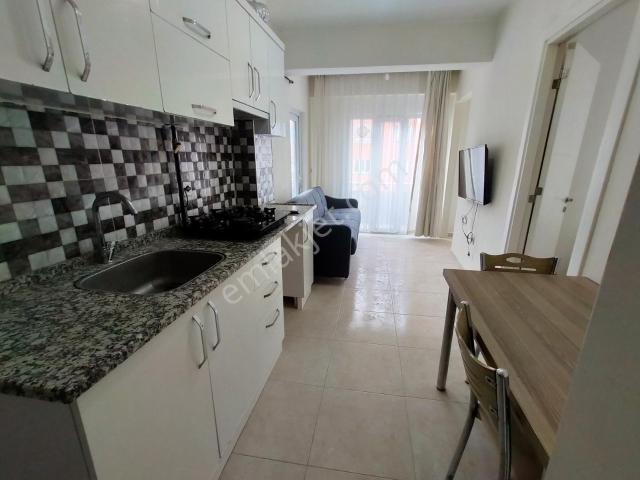 Denizli içerisinde kiralık mülk