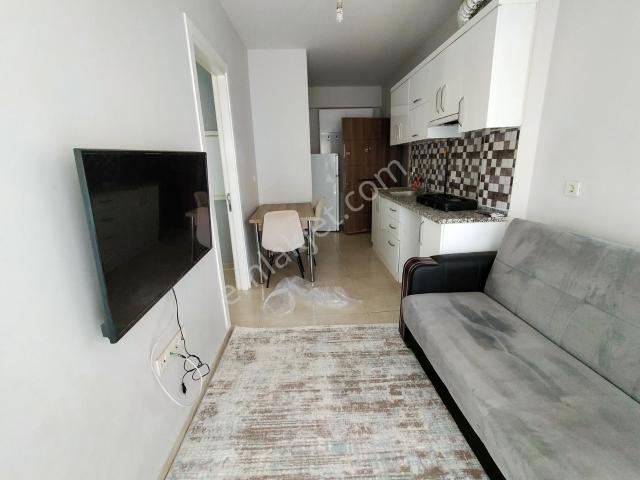 Denizli içerisinde kiralık mülk