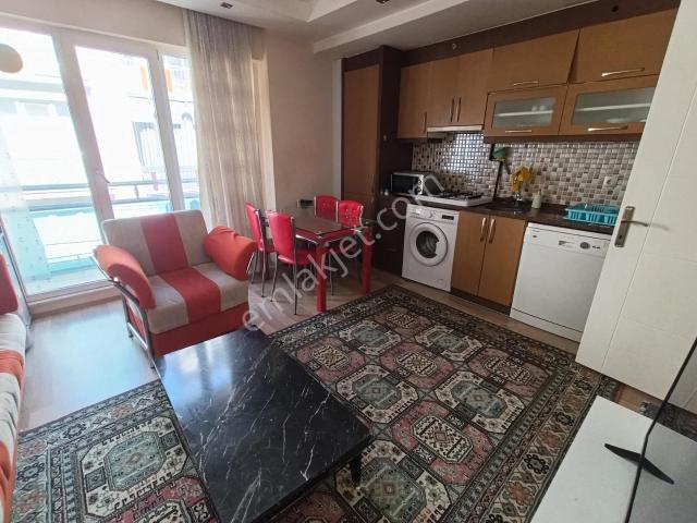 Denizli, Pamukkale içerisinde kiralık mülk