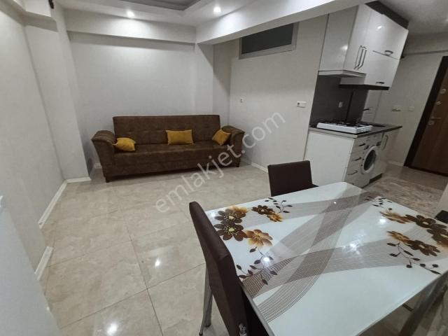 Denizli, Pamukkale içerisinde kiralık mülk