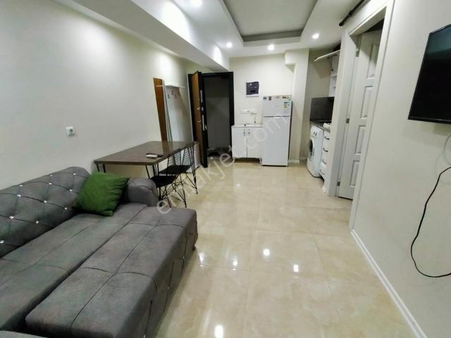 Denizli içerisinde kiralık mülk