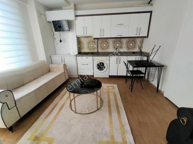 Denizli içerisinde kiralık mülk