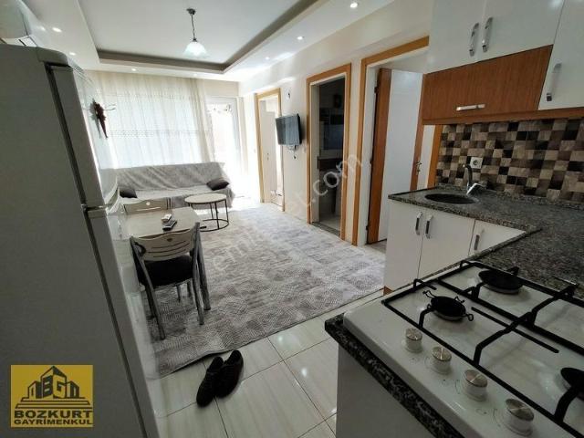 Denizli, Pamukkale içerisinde kiralık mülk