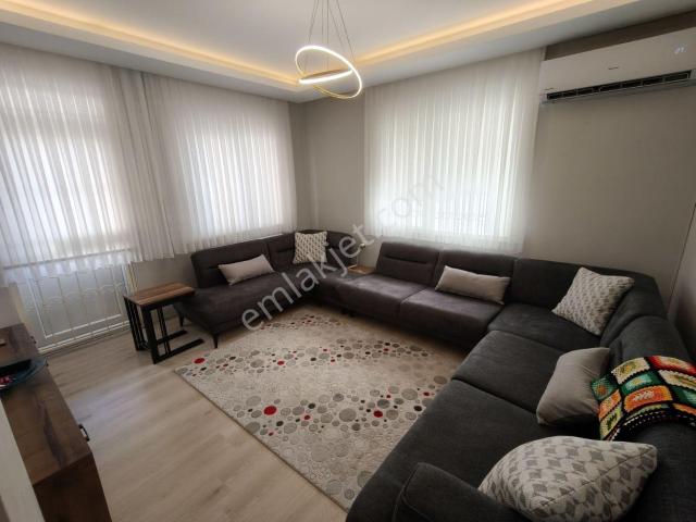 Muratpaşa, Antalya içerisinde satılık mülk