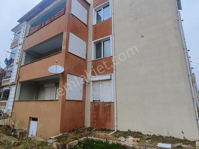 Kırklareli Merkez, Kirklareli içerisinde kiralık mülk