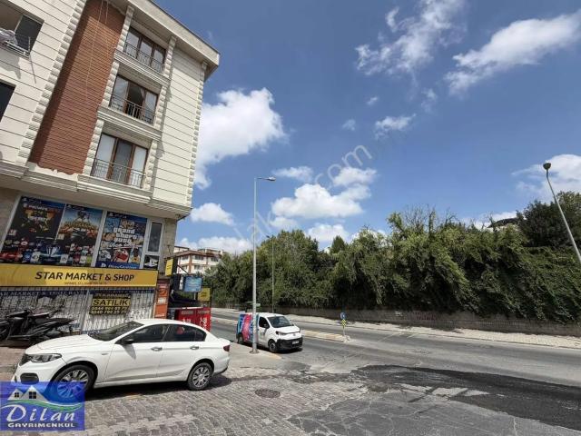 Atatürk Mahallesi, Esenyurt içerisinde kiralık mülk