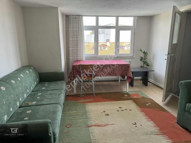 Akyazi, Sakarya içerisinde kiralık Residence