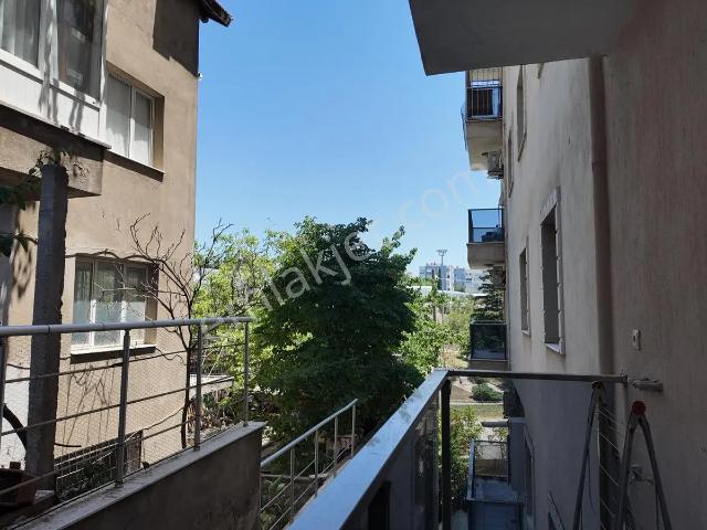 Buca, İzmir içerisinde kiralık mülk
