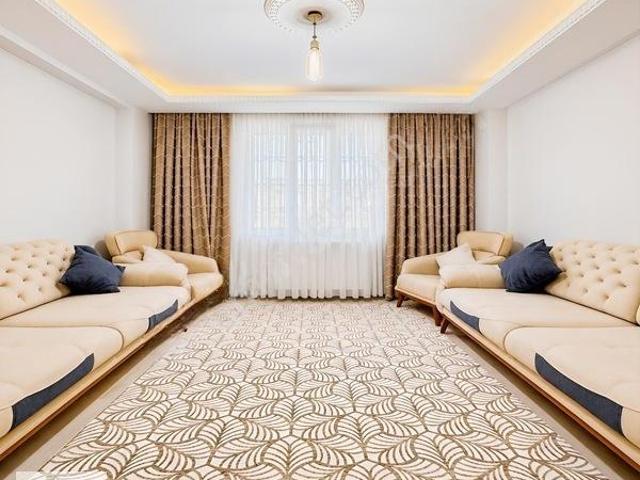 Balıkyolu Mahallesi, Esenyurt içerisinde satılık mülk