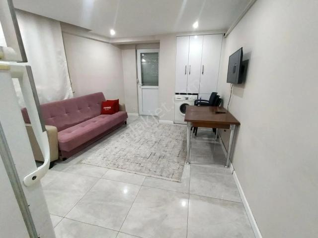 Denizli içerisinde kiralık mülk