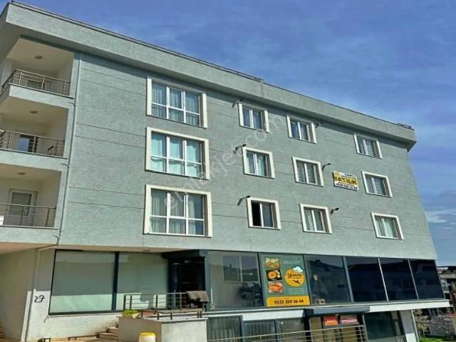 Beylikdüzü, İstanbul içerisinde satılık mülk