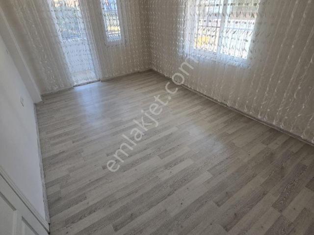 Kepez, Antalya içerisinde kiralık mülk