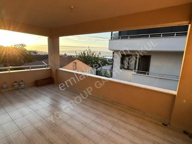 Yeni Mahallesi, Gölcük içerisinde kiralık mülk