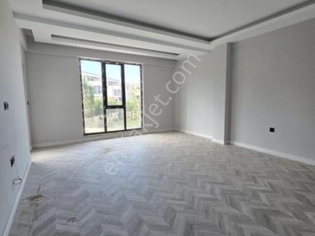 Büyükkolpınar Mahallesi, Atakum içerisinde kiralık mülk