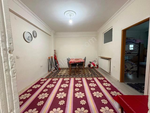 Kars Merkez, Kars içerisinde satılık mülk