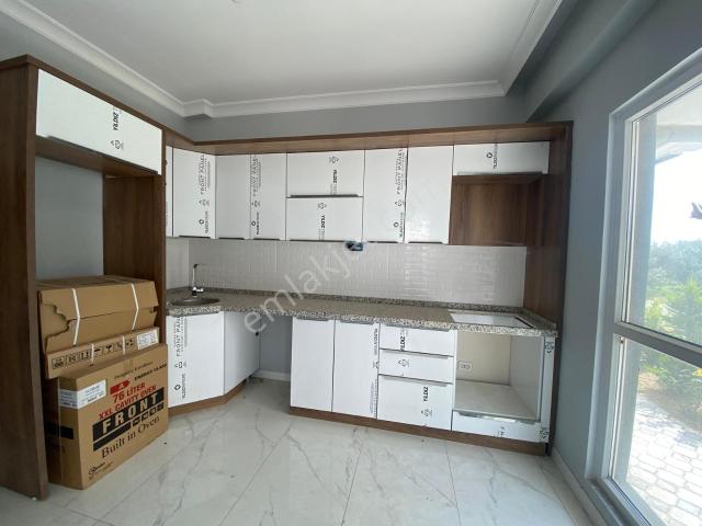 Kadıköy, Edremit içerisinde kiralık mülk