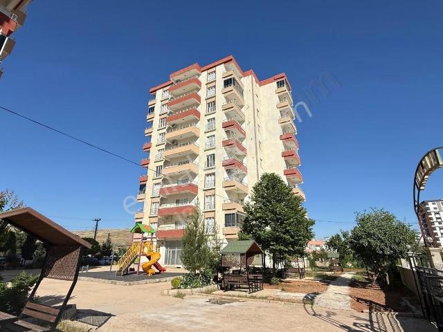 Mardin içerisinde kiralık mülk