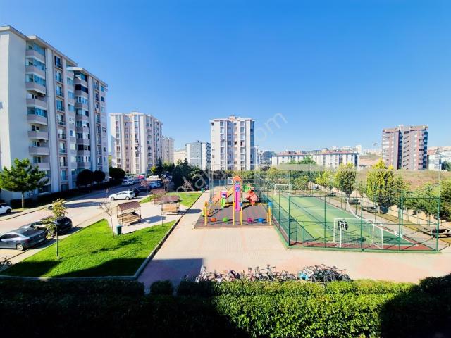 Yenişehir Mahallesi, Pendik içerisinde kiralık mülk