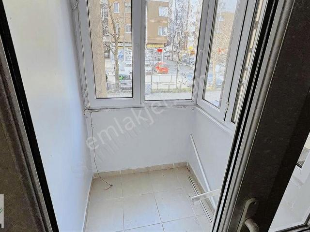 Esenyurt içerisinde satılık Daire