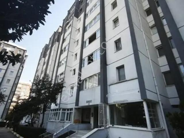Cumhuriyet Mahallesi, Esenyurt içerisinde satılık mülk
