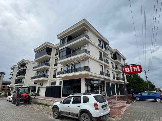 Gacık, Çiftlikköy içerisinde kiralık mülk