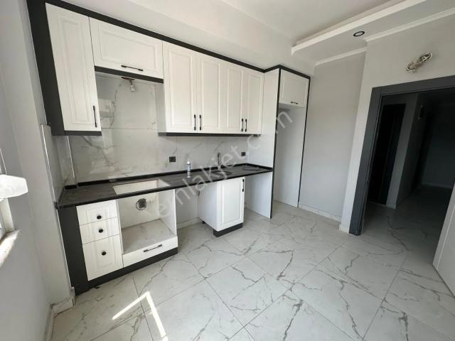 Gazi Mahallesi, Gazipaşa içerisinde satılık mülk