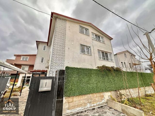 Marmaraereğlisi, Tekirdağ içerisinde kiralık mülk